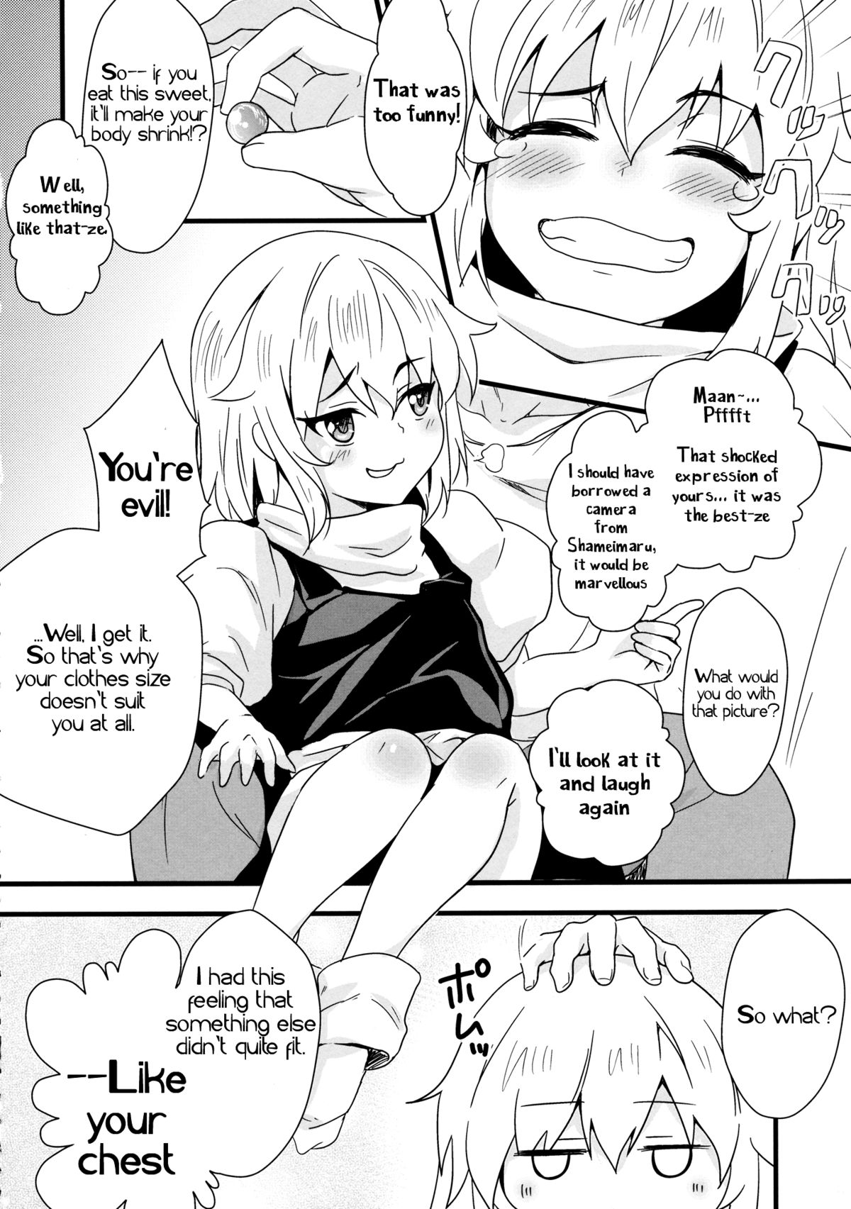 CAN/DAY page 5 full
