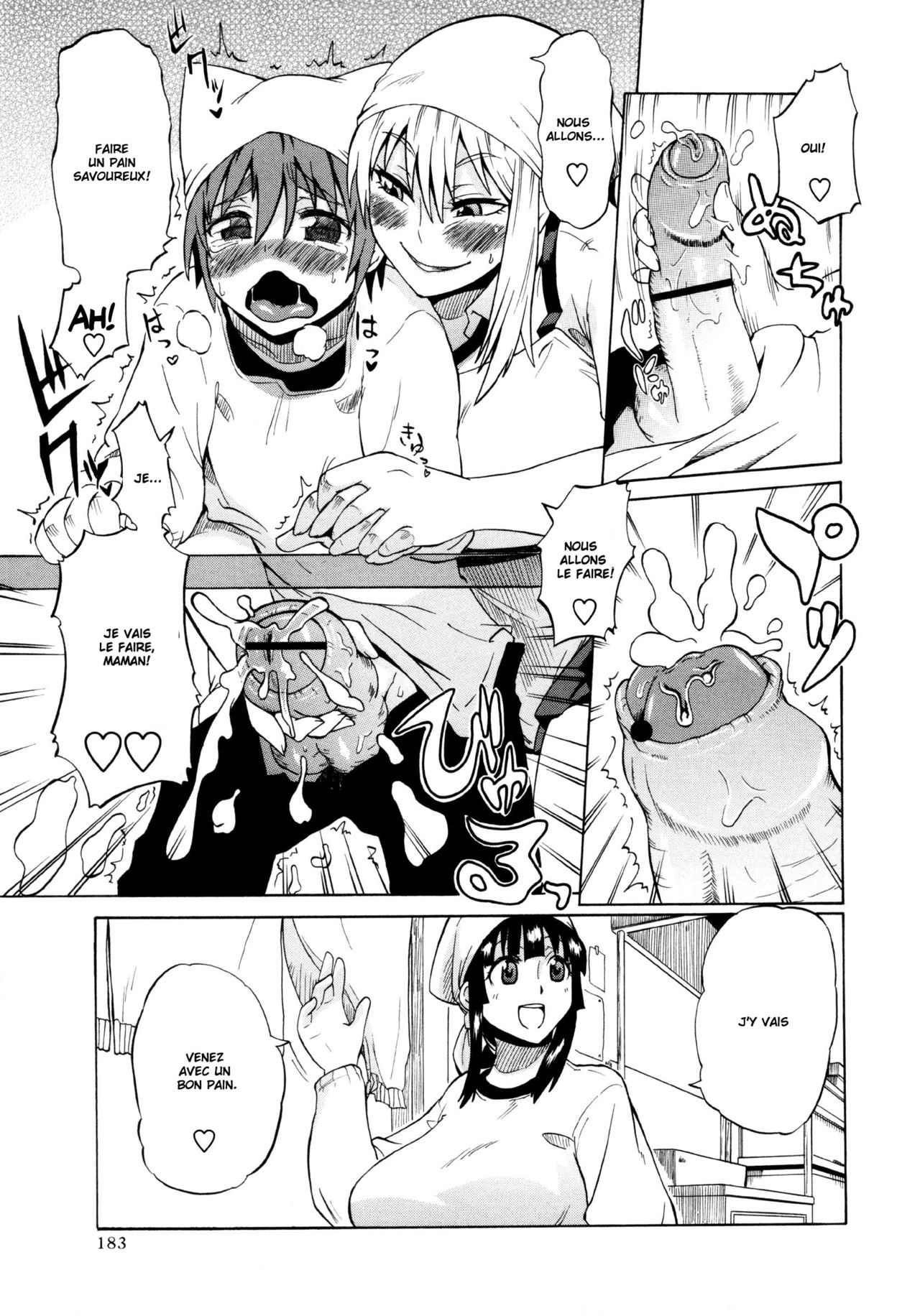 Pan Pan Bakery page 5 full