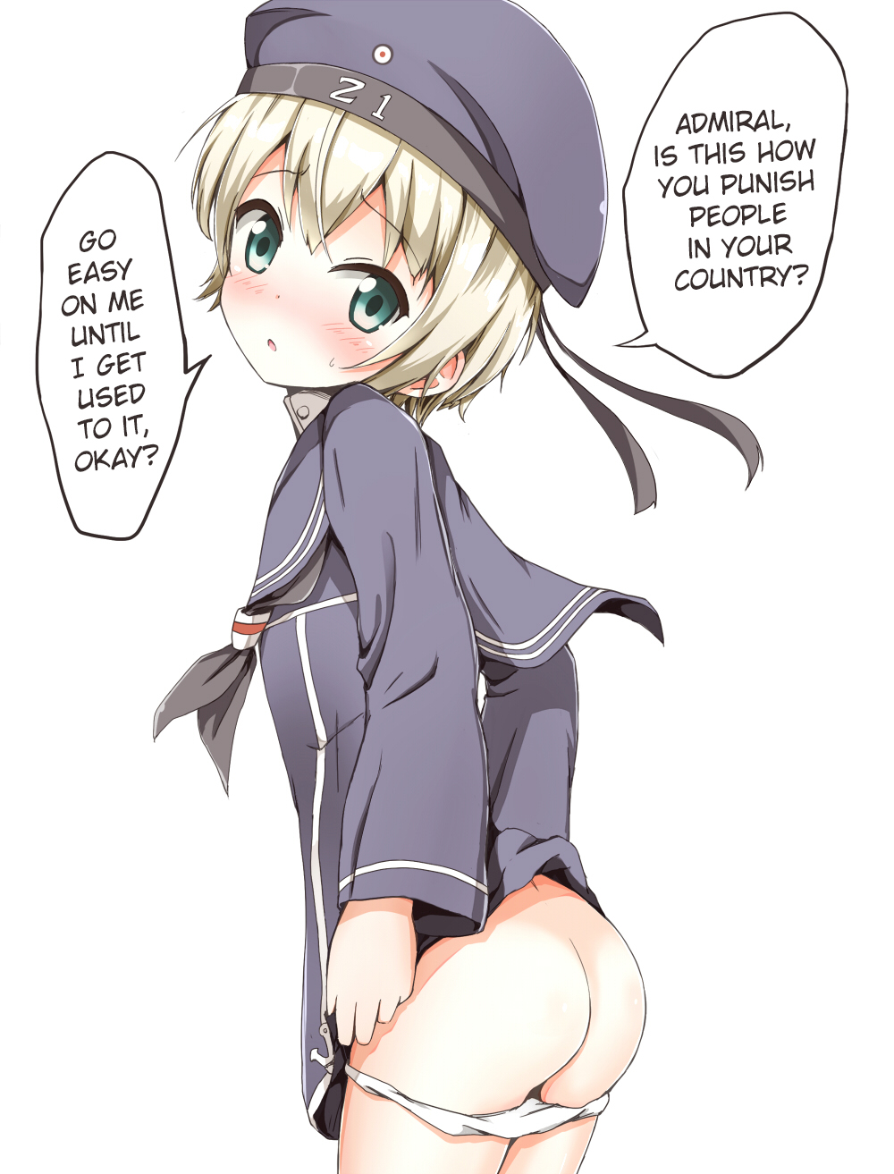 StolenTranslations 01-2015 page 6 full