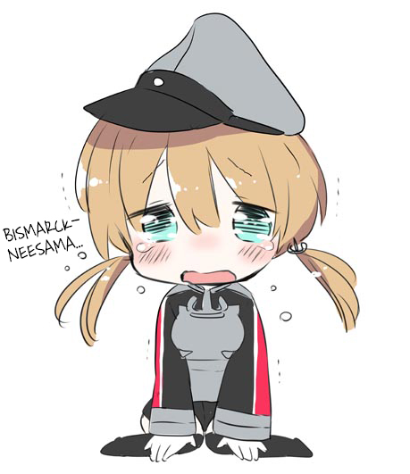StolenTranslations 01-2015 page 8 full