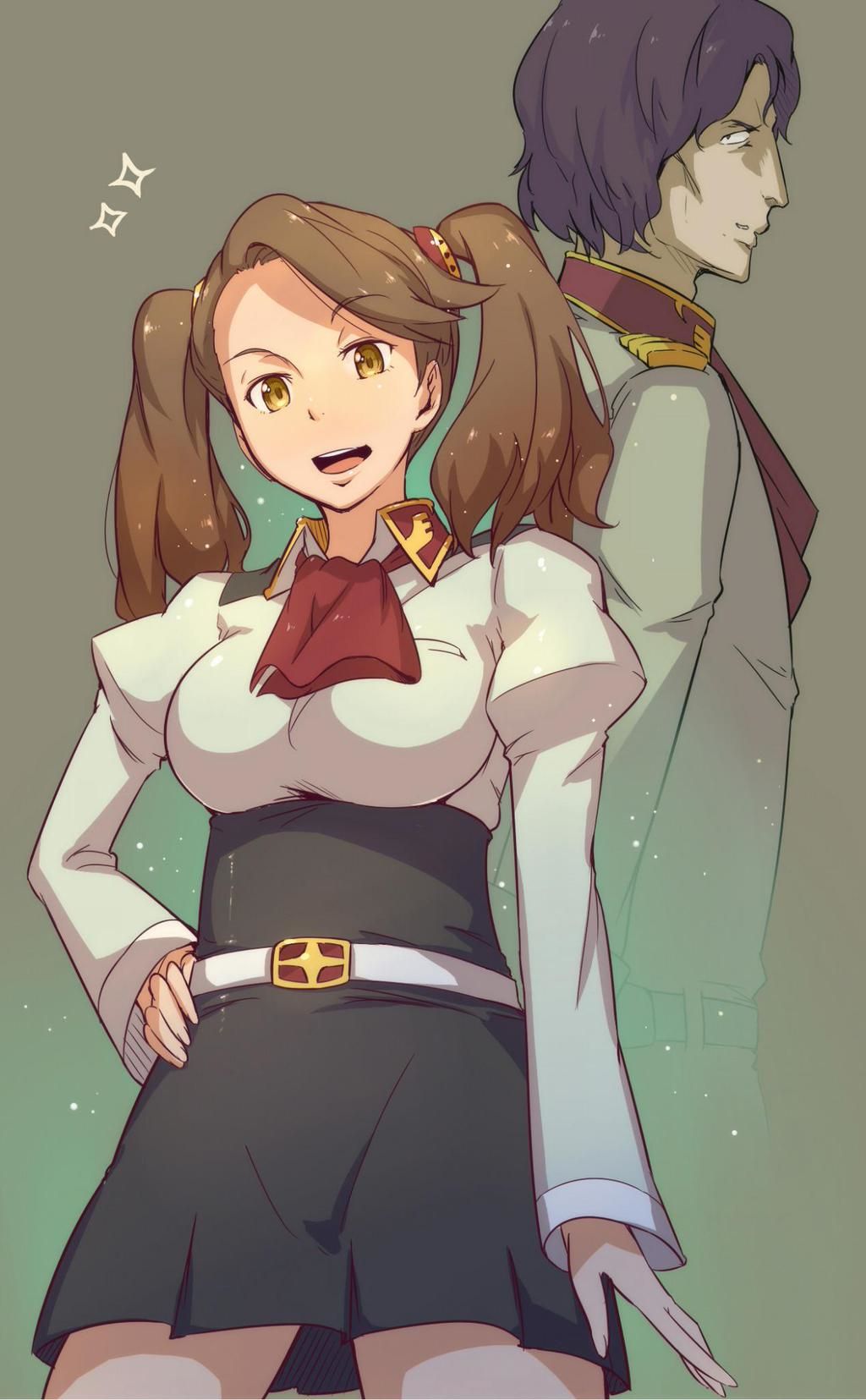 Artist: tokiwa midori page 4 full