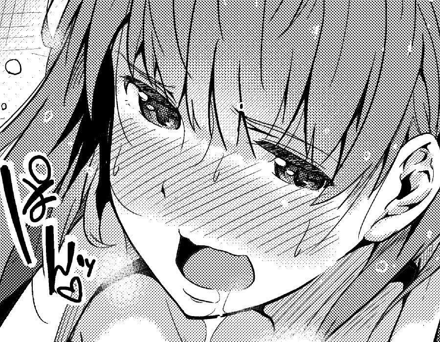 Artist: tokiwa midori page 9 full
