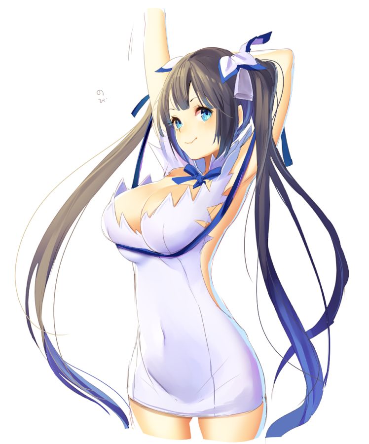 Hestia page 2 full