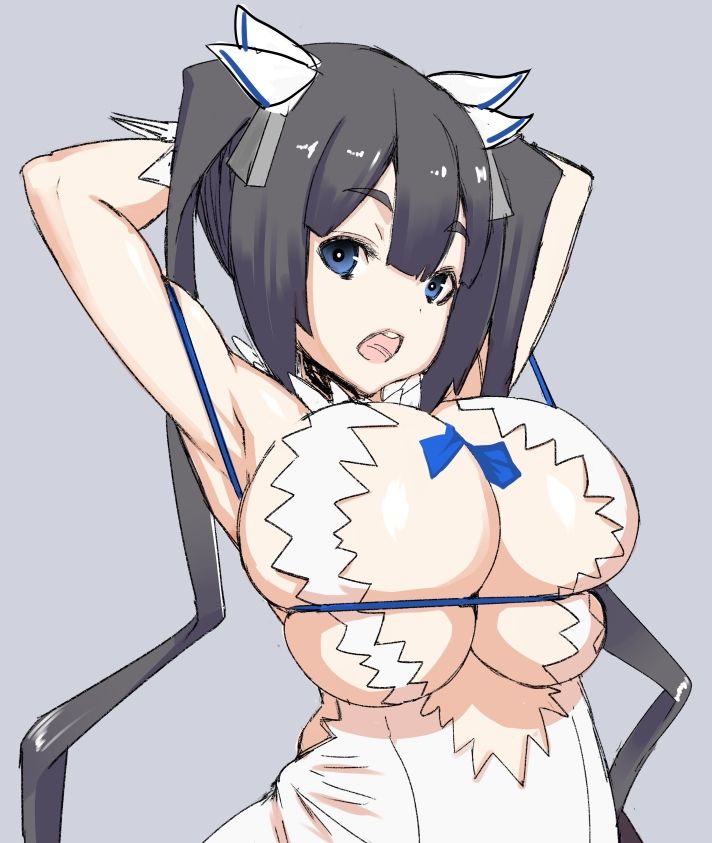 Hestia page 4 full