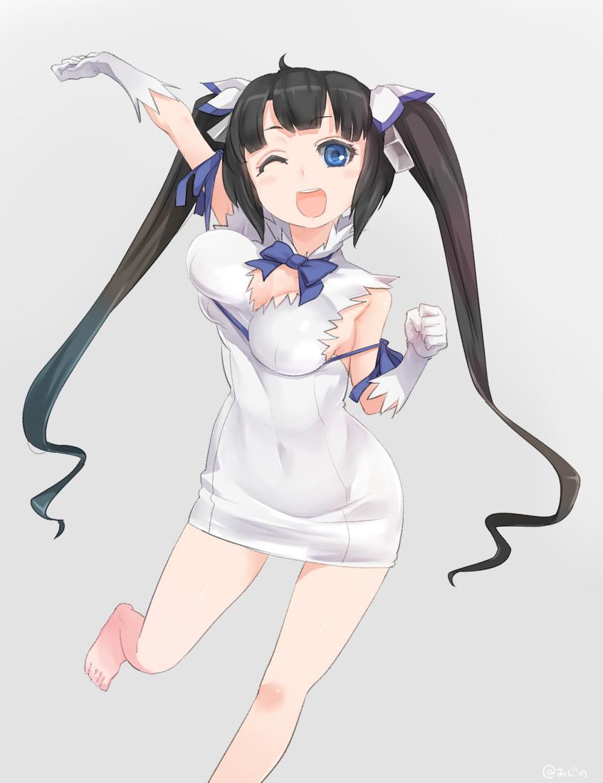 Hestia page 6 full