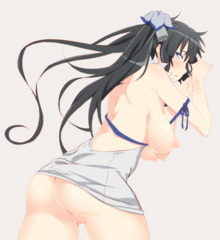 Hestia page 8 full