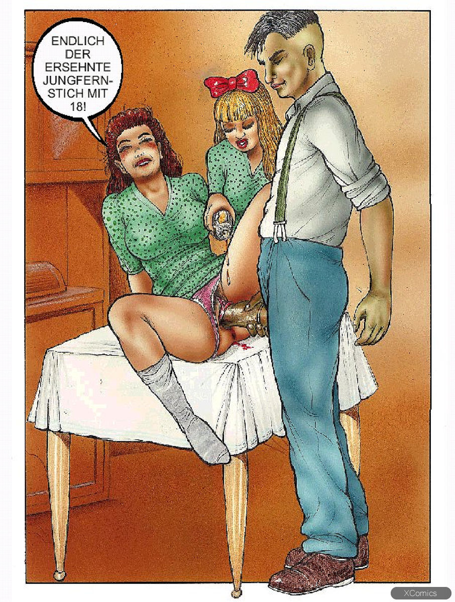 Nachbarschaftshilfe page 10 full