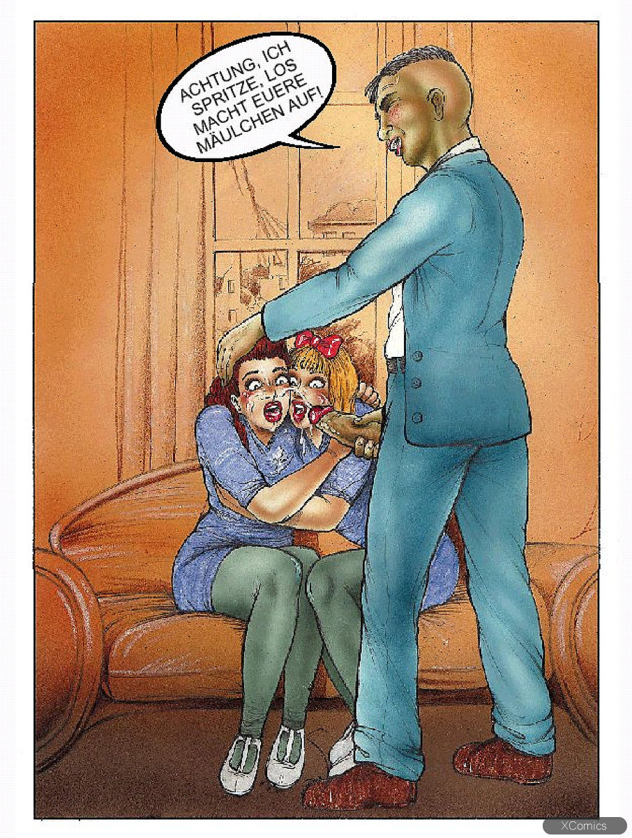 Nachbarschaftshilfe page 9 full