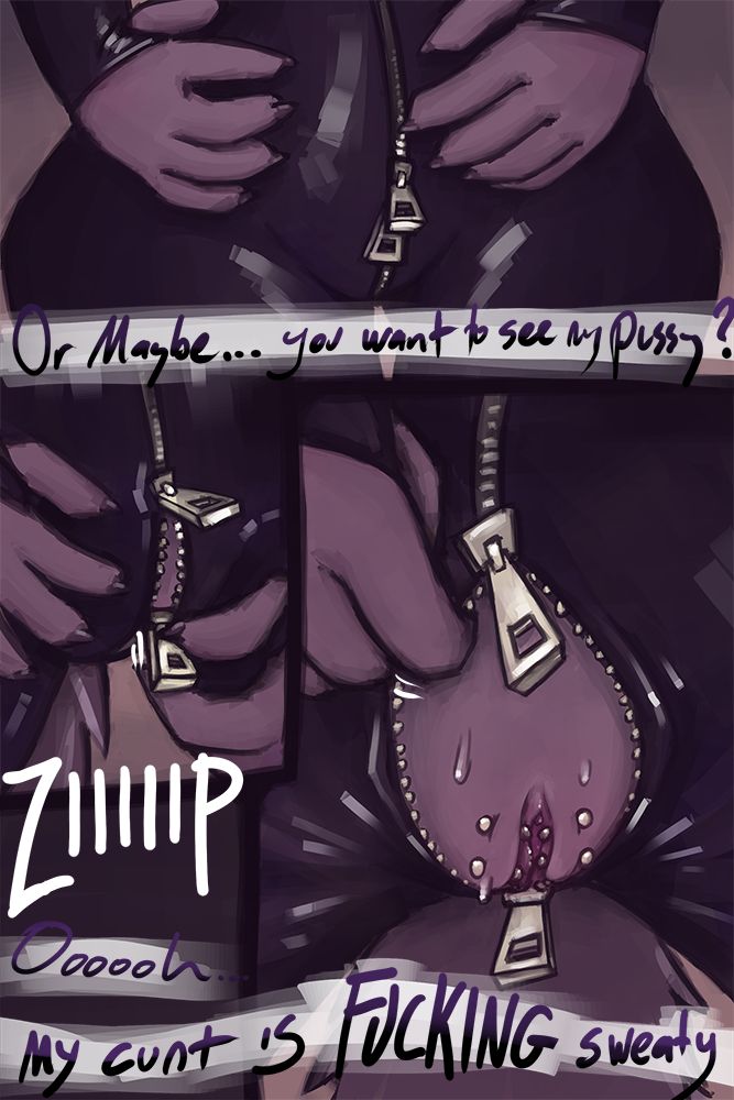 Latex Skunk page 3 full