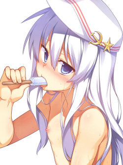 Hibiki