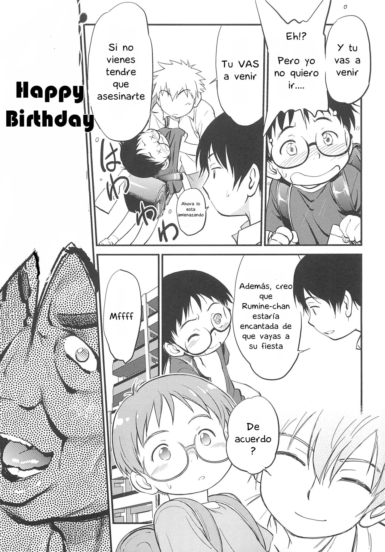 JS Kikaku -JS Standards Ch. 1-4 page 3 full