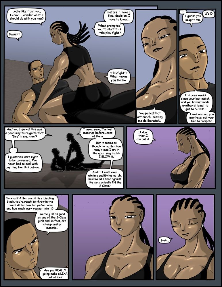 Arena page 8 full