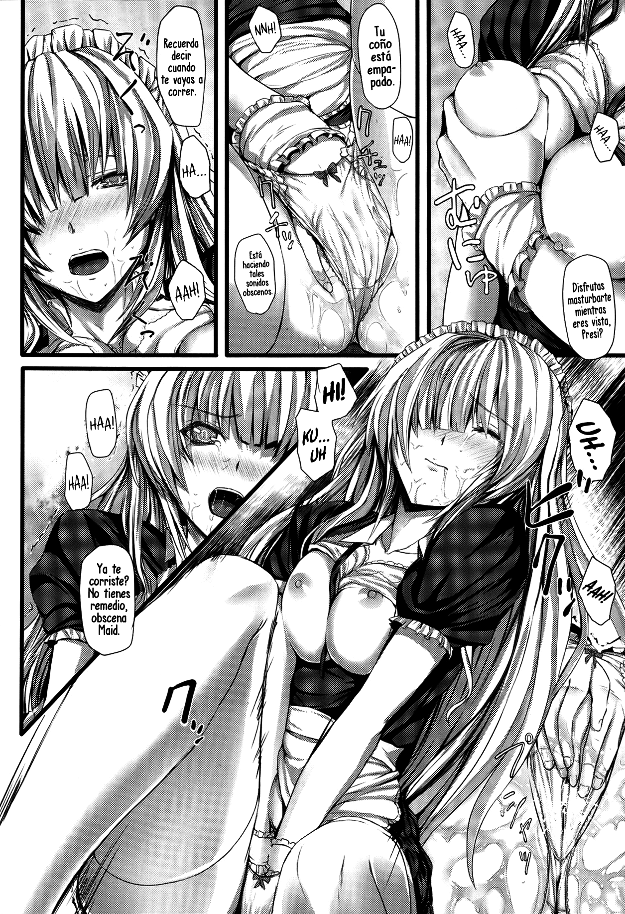 Entendu page 10 full