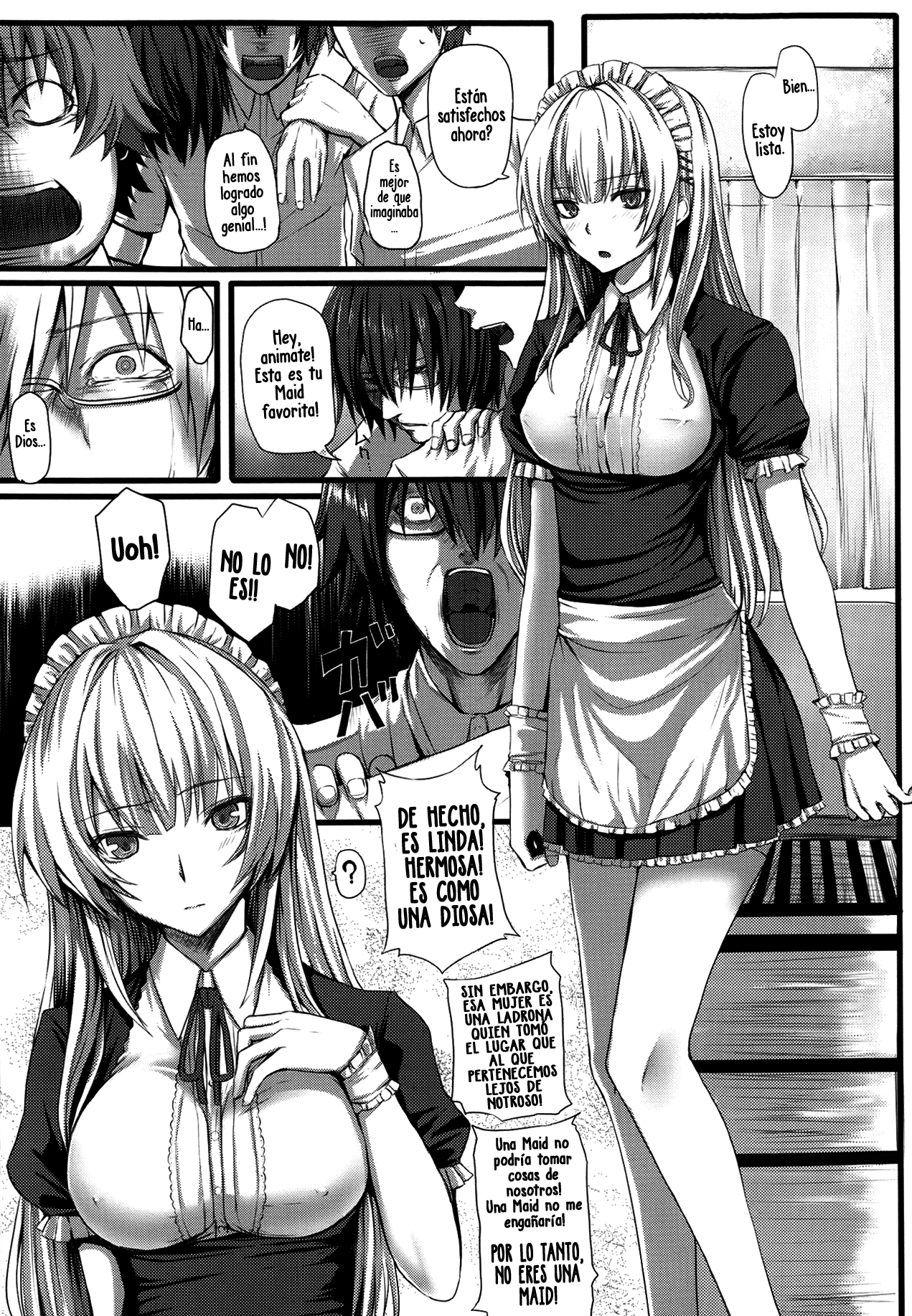 Entendu page 3 full