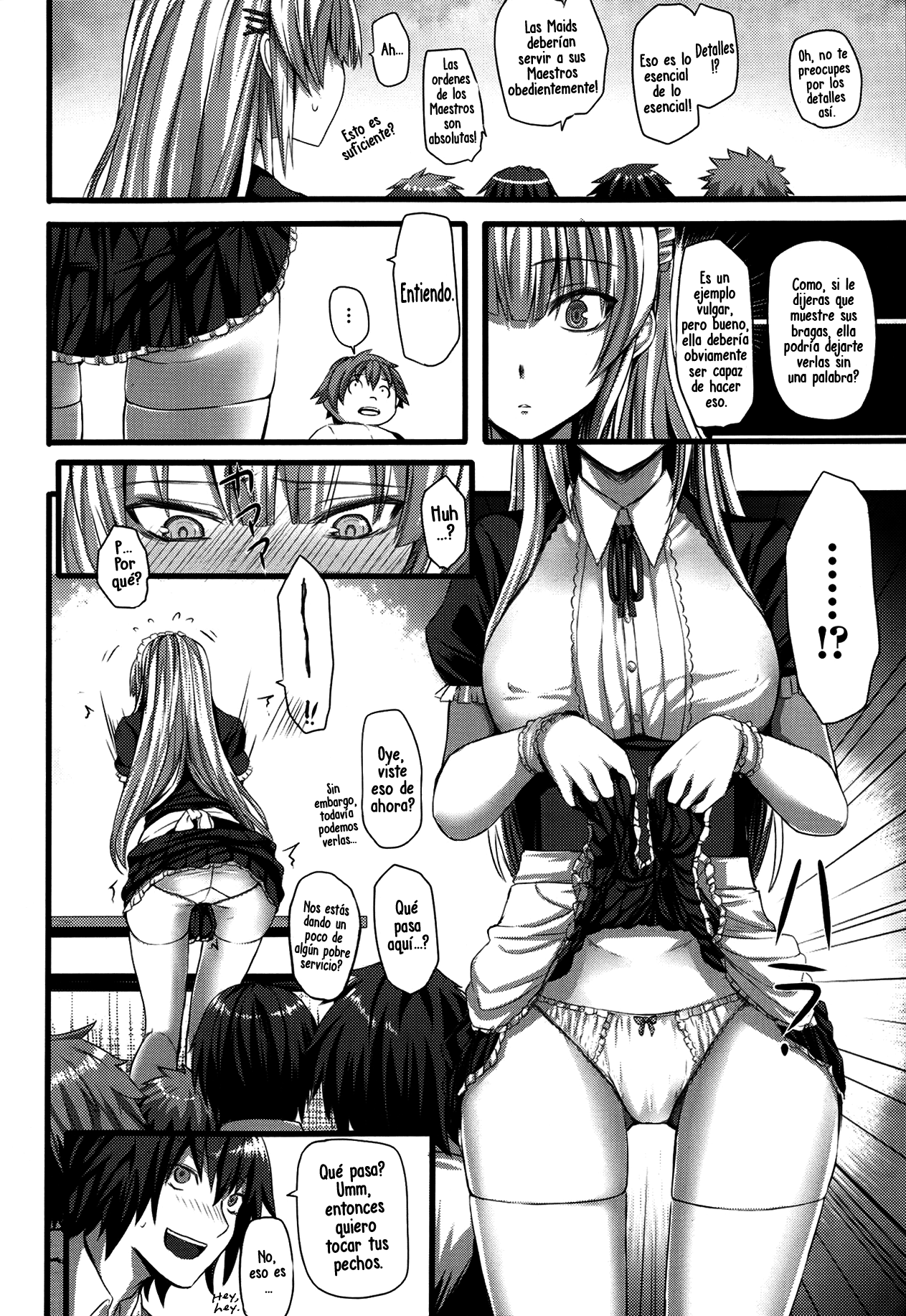 Entendu page 4 full