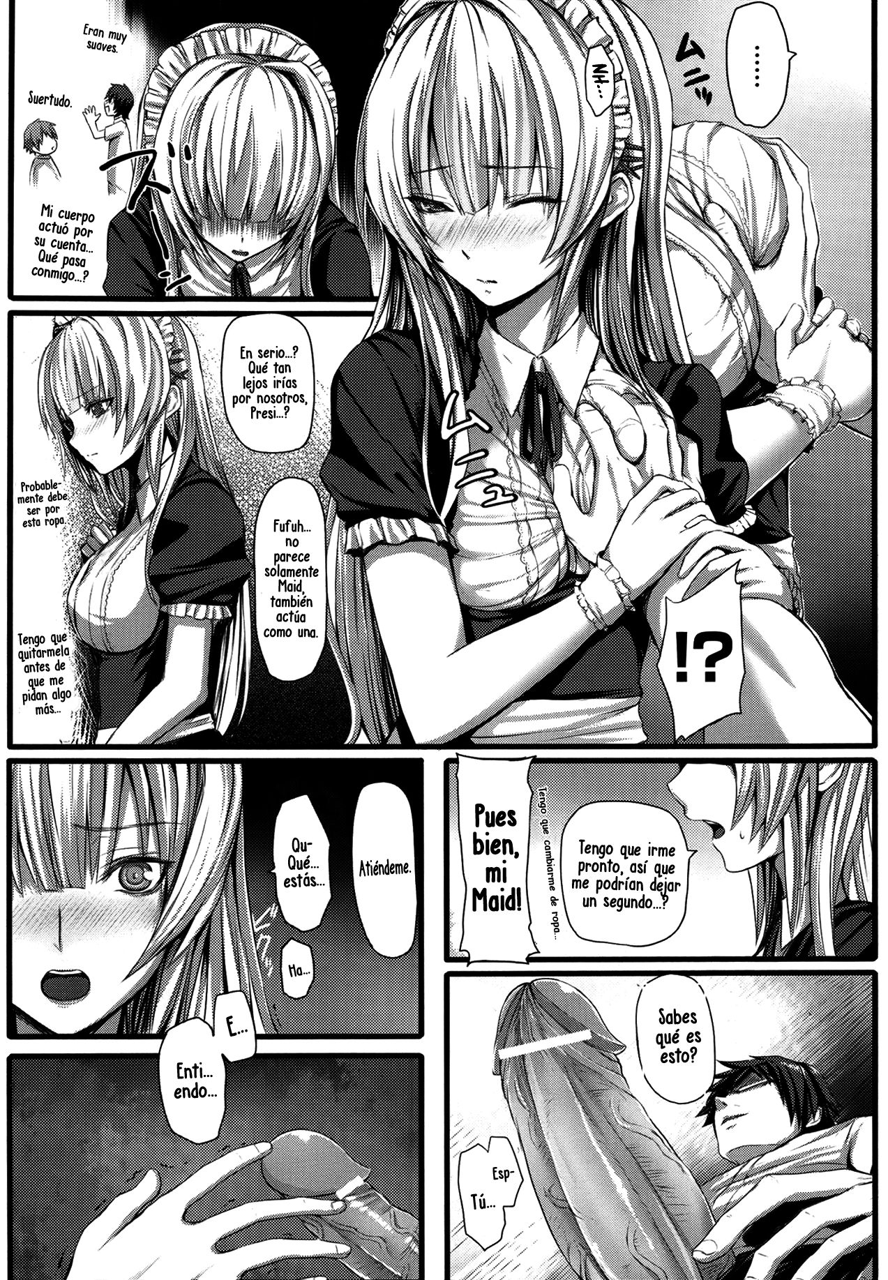 Entendu page 5 full