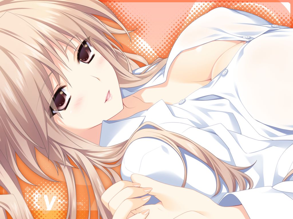 LOVELY X CATION -Mou Zutto Hatsukoi no Hibi Edition- page 3 full