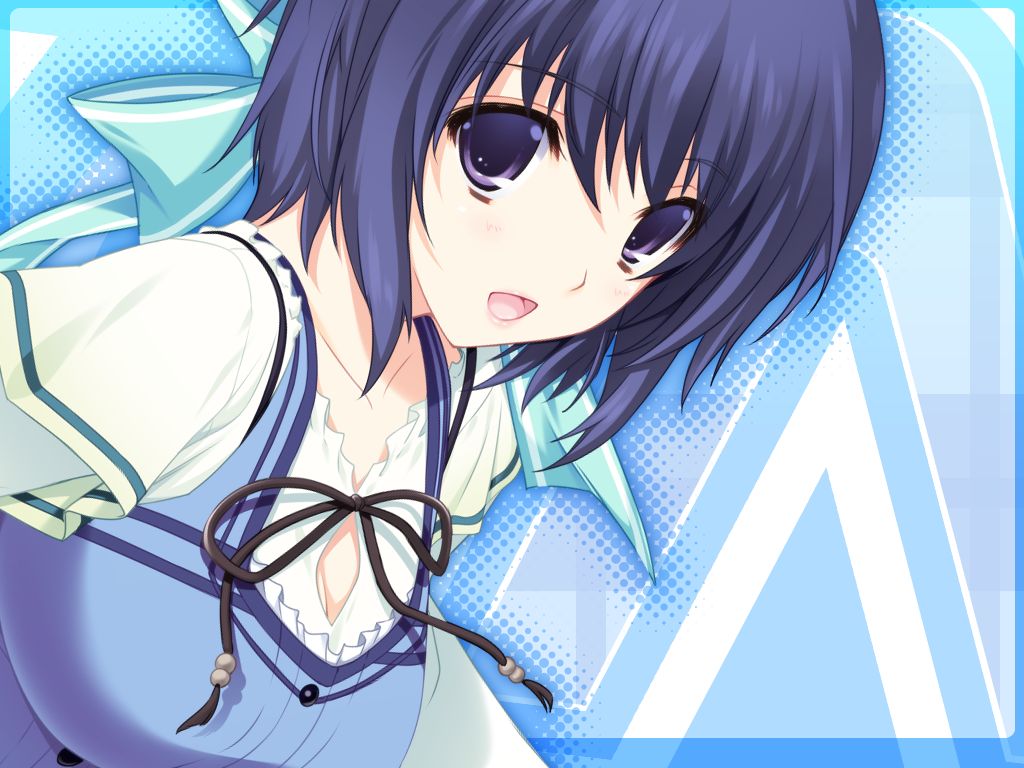 LOVELY X CATION -Mou Zutto Hatsukoi no Hibi Edition- page 5 full