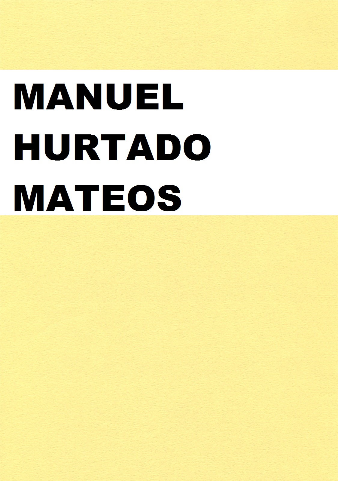 Erotic Art Collector 0447 MANUEL HURTADO MATEOS page 9 full