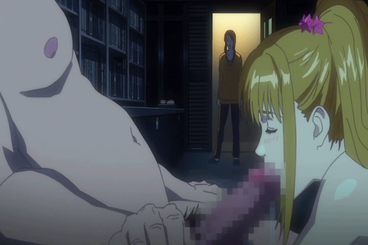Kichiku: Haha Shimai Choukyou Nikki page 1 full
