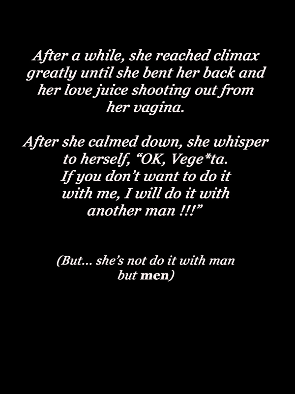 NTR Wife 02 - Bul'Ma page 6 full