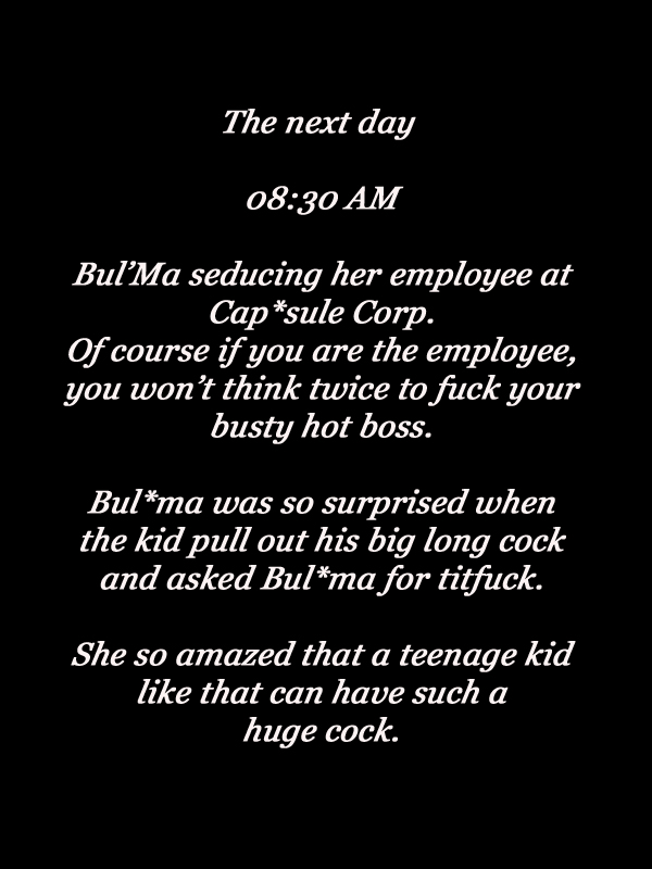 NTR Wife 02 - Bul'Ma page 9 full