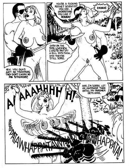Kinky Klit page 2 full