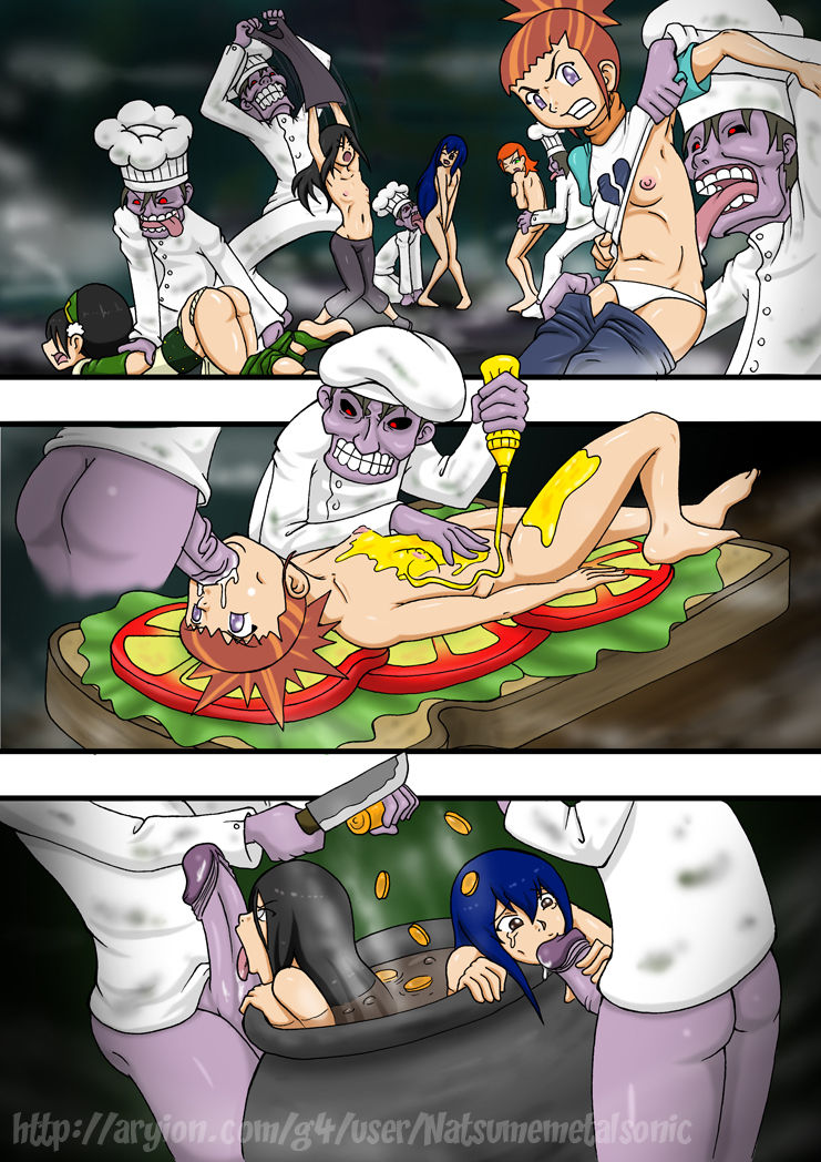 Special Menu page 1 full