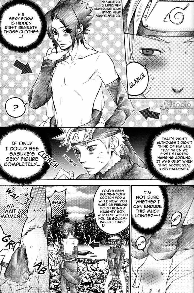 Arm Warmer de Icha Icha... dato? page 5 full