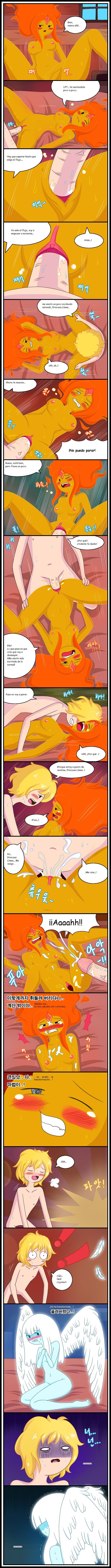 Adult Time 3 page 7 full
