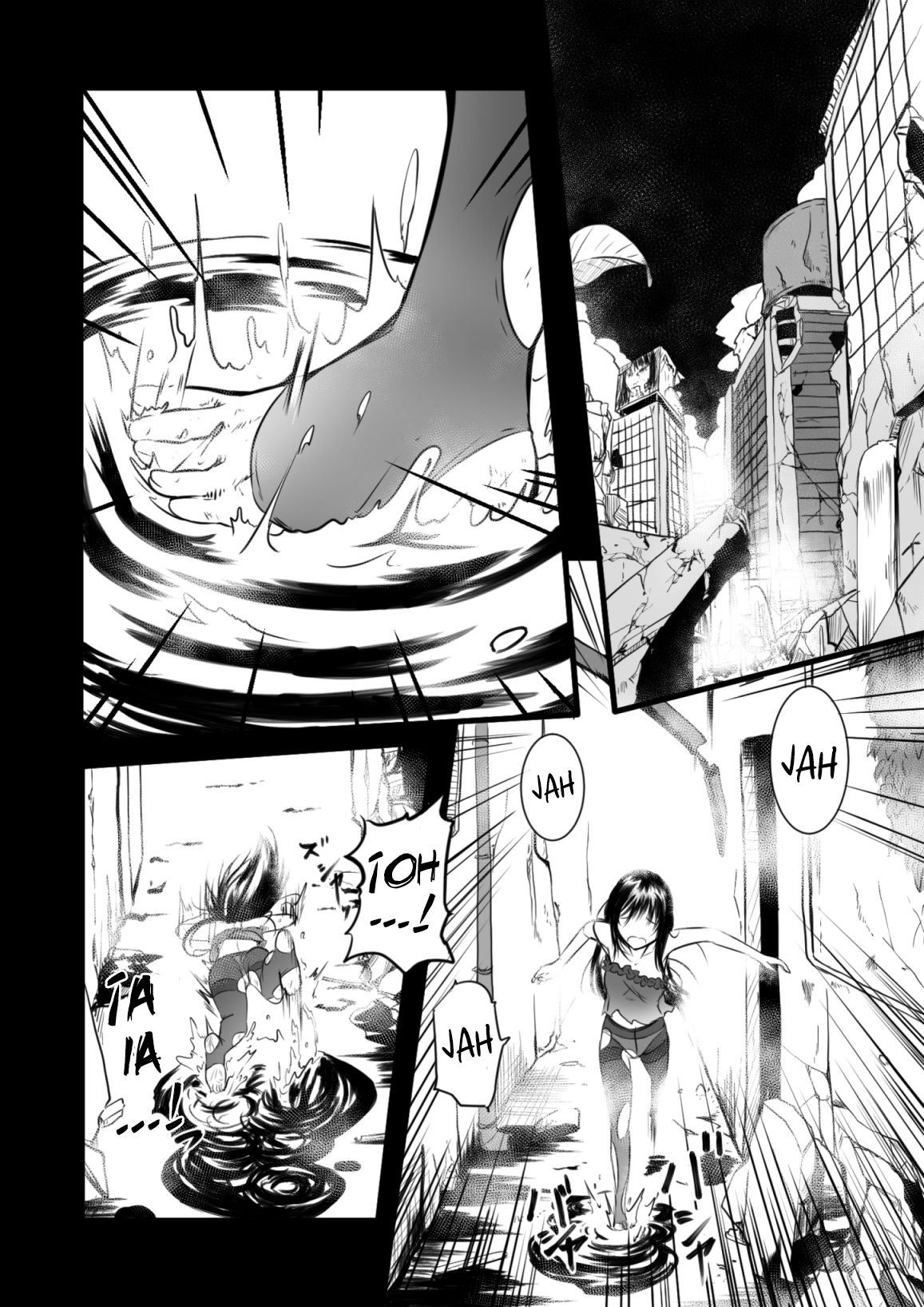 Brain Eater  =Keta-I no Fansub= page 8 full