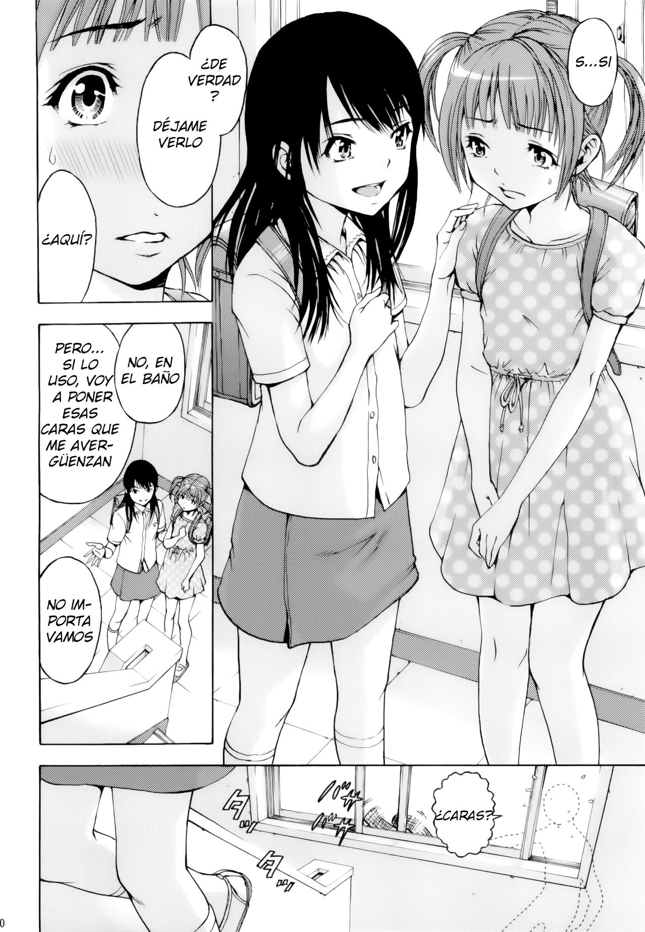 Inbi page 9 full