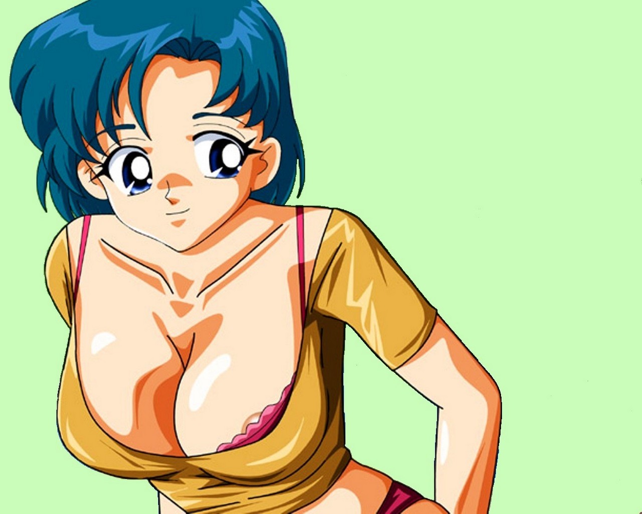 series of images of various artists' works part 2 page 2 full