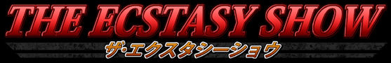 THE ECTASY SHOW page 2 full
