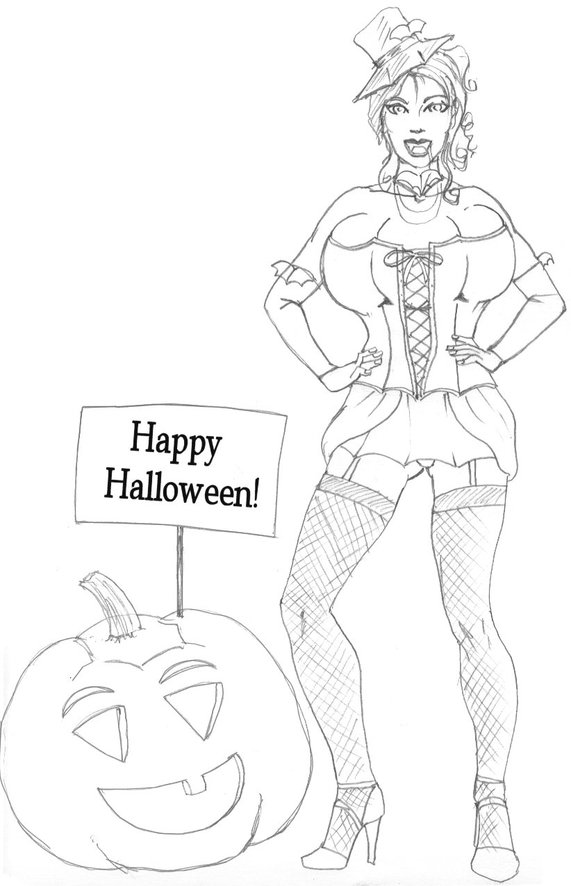 Holiday page 3 full