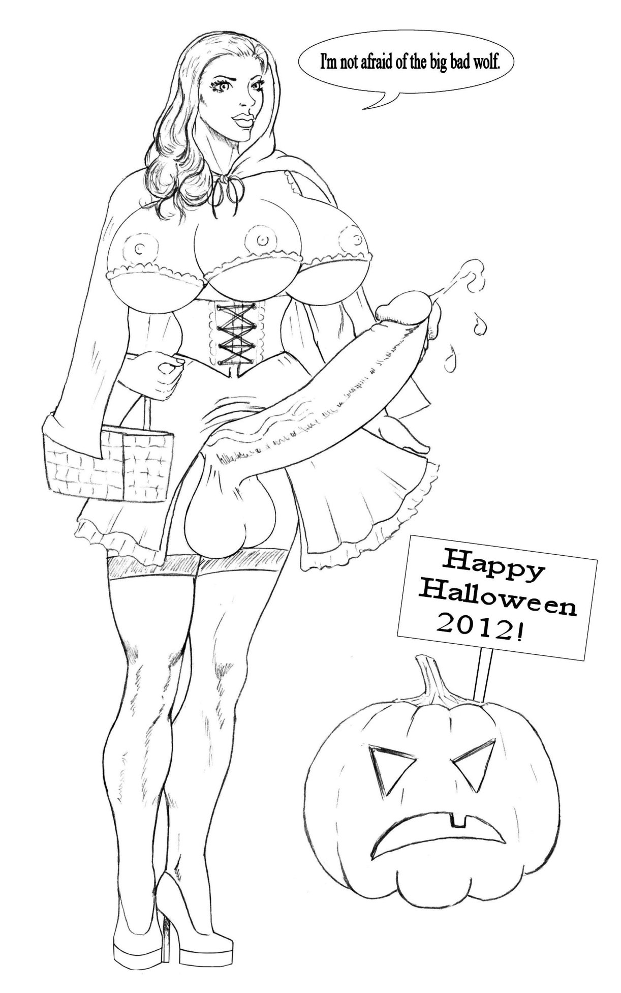Holiday page 4 full