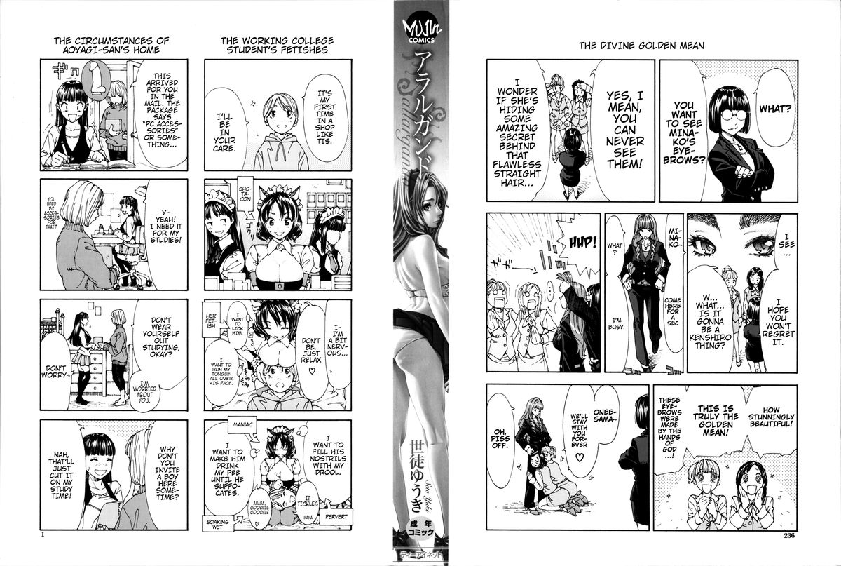 Allargando page 3 full
