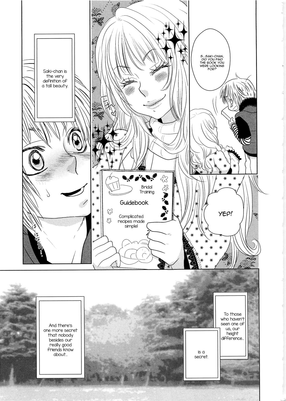 Complex page 3 full