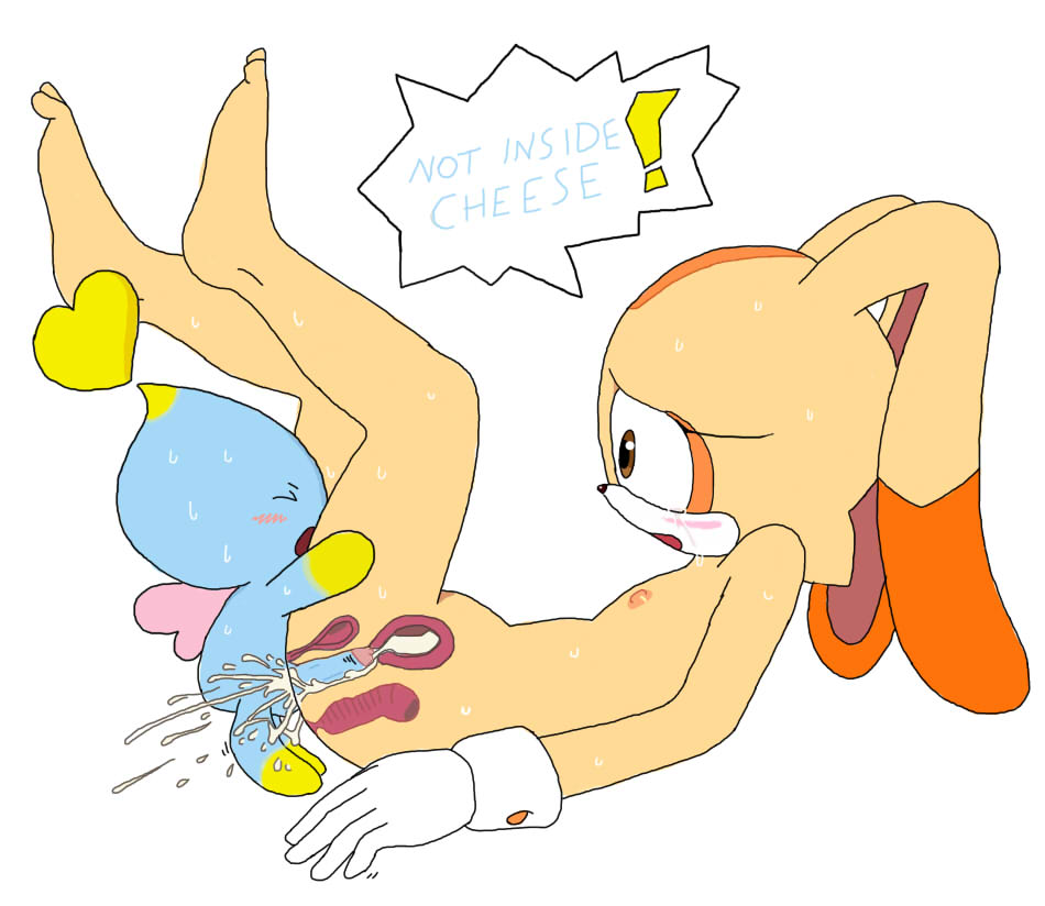ARTIST EXCITO page 1 full
