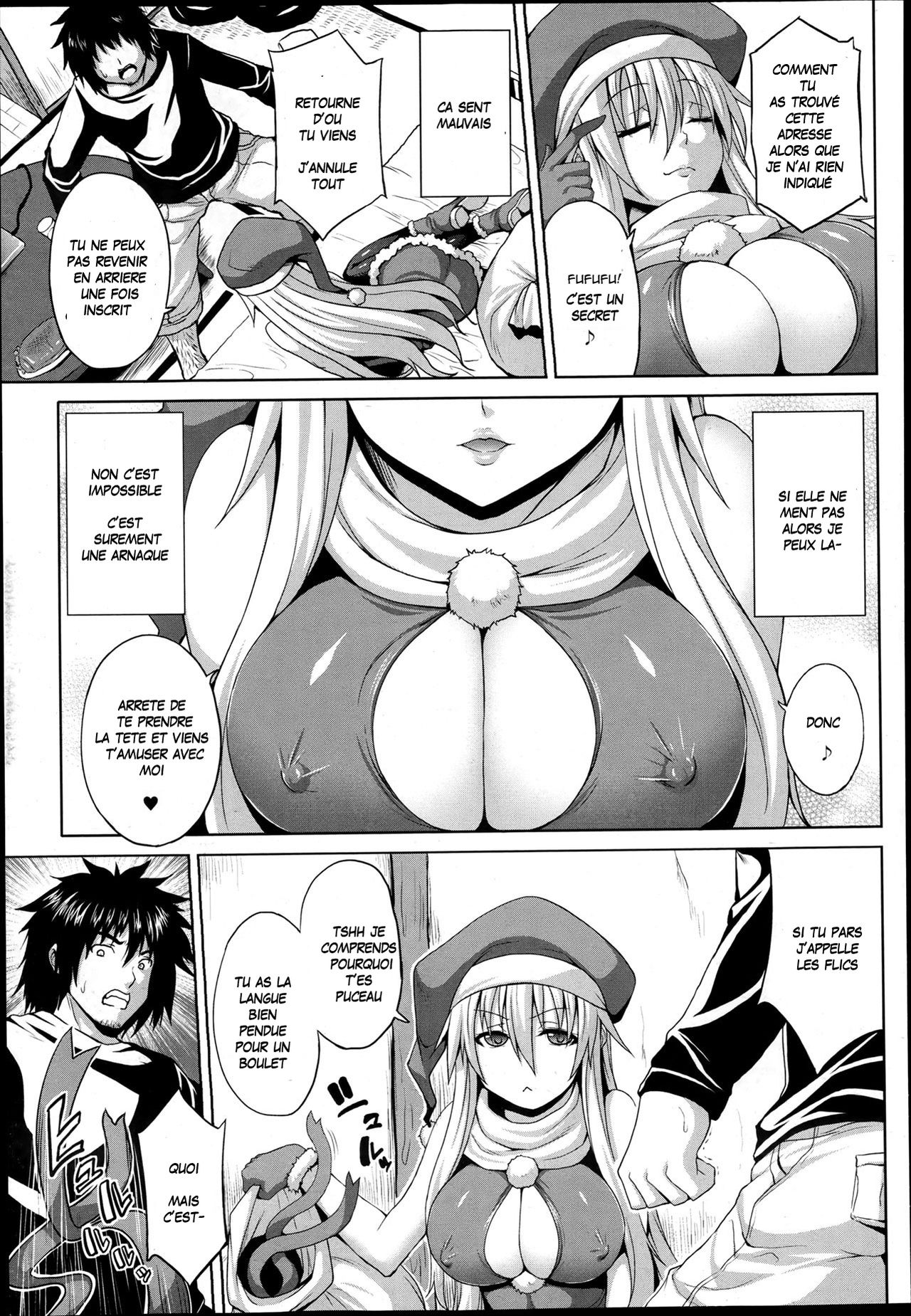 DT Santa Maria page 3 full
