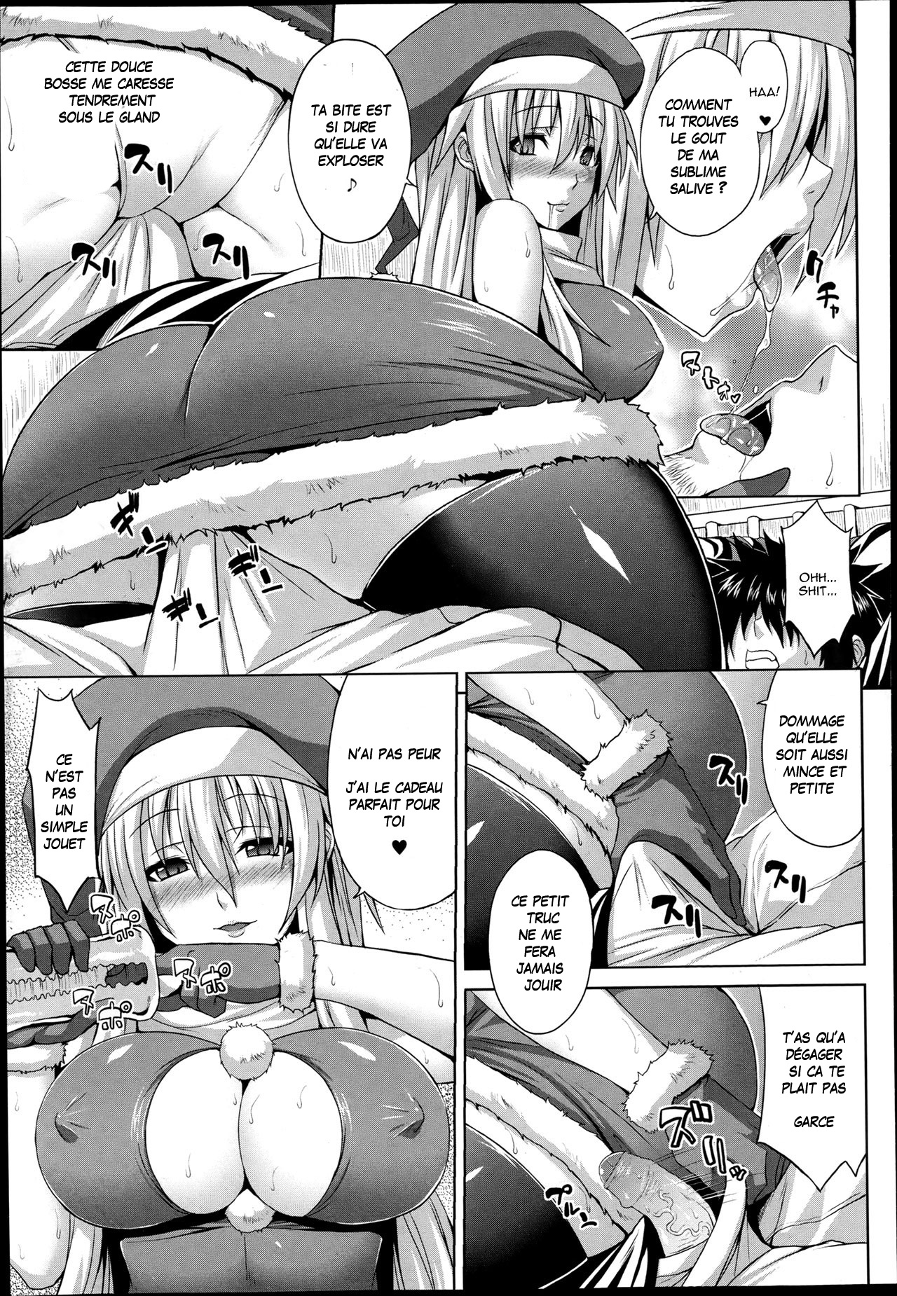 DT Santa Maria page 5 full