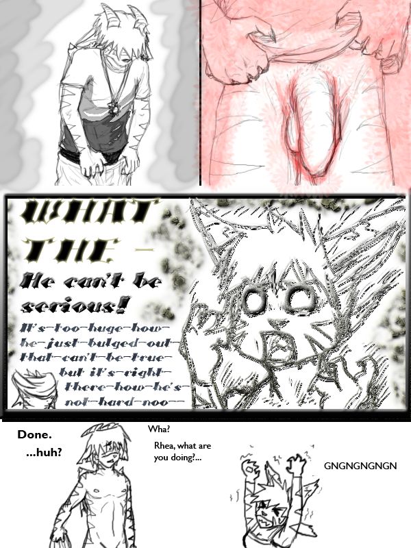 In an Inn page 10 full