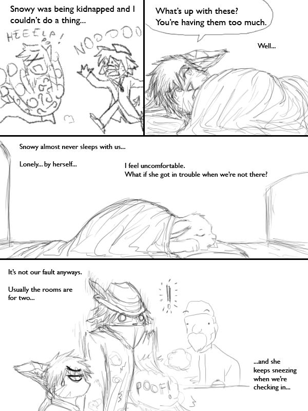 In an Inn page 2 full