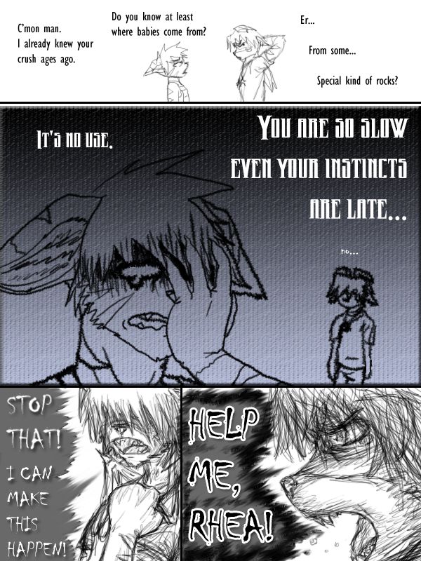 In an Inn page 5 full