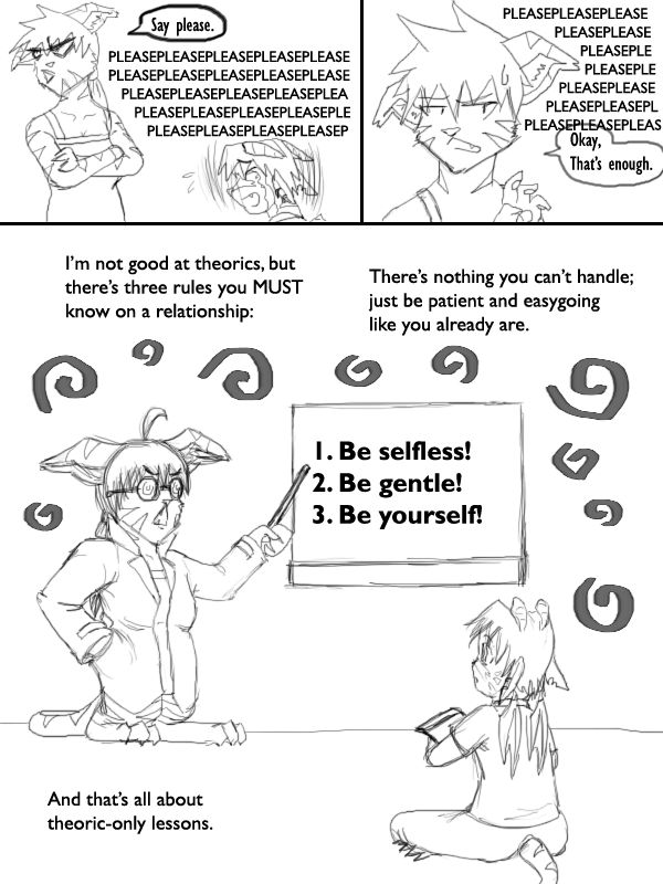 In an Inn page 6 full
