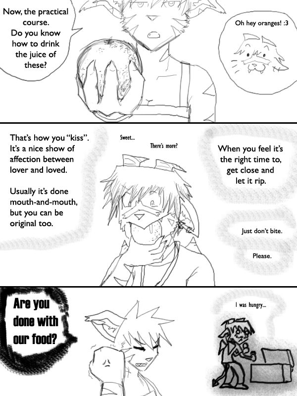 In an Inn page 7 full