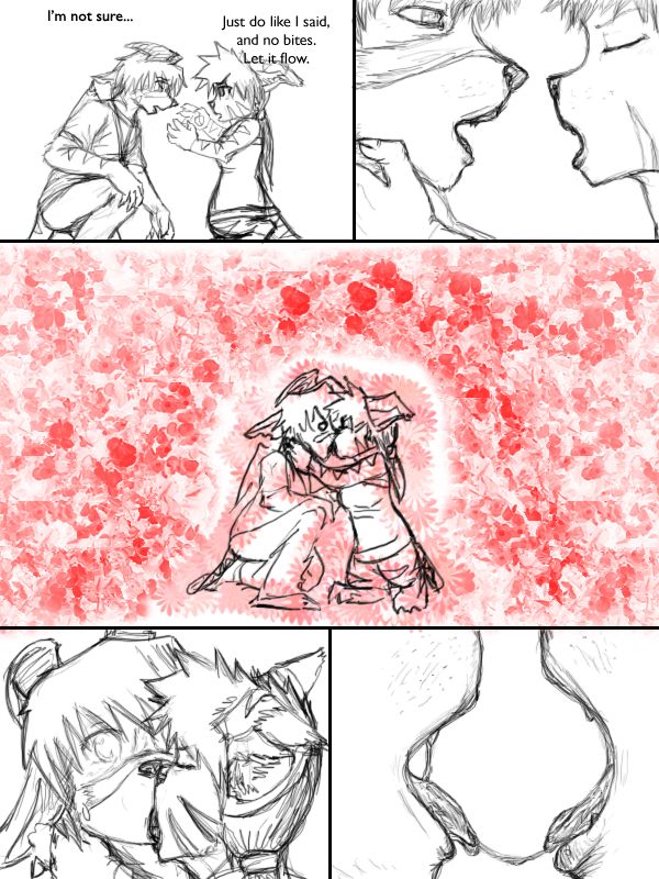 In an Inn page 8 full
