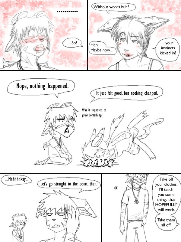 In an Inn page 9 full
