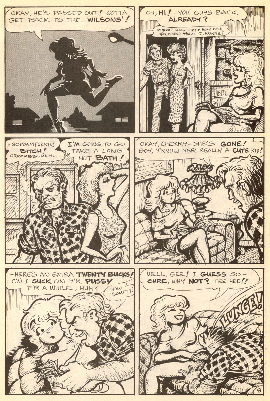 Cherry Poptart #4 page 10 full