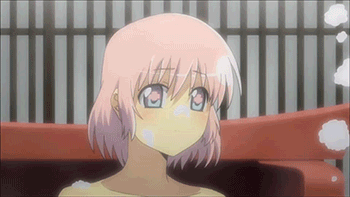 Haruka & Hibari page 3 full
